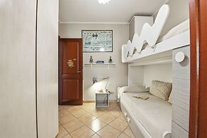 Residence Moresca