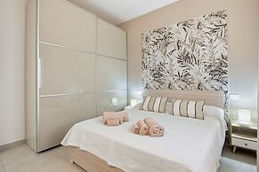 Residence Moresca