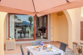 Residence Moresca