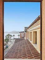 Residence Moresca