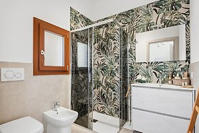 Residence Moresca