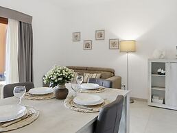 Residence Moresca
