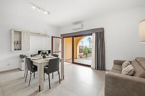 Residence Moresca