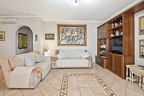 Residence Moresca
