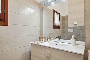 Residence Moresca