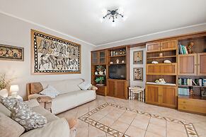Residence Moresca