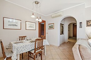 Residence Moresca