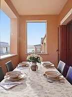 Residence Moresca