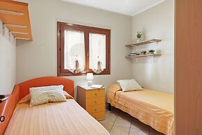 Residence Moresca