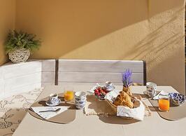 Residence Moresca