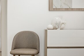 Residence Moresca