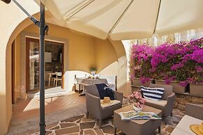 Residence Moresca
