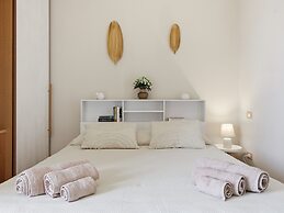 Residence Moresca