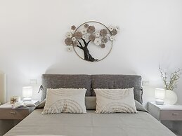 Residence Moresca