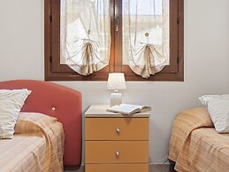Residence Moresca