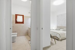 Residence Moresca