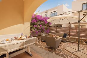 Residence Moresca
