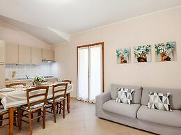 Residence Moresca