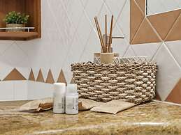 Residence Moresca