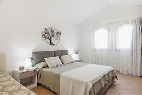 Residence Moresca