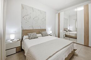 Residence Moresca