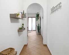 Residence Moresca