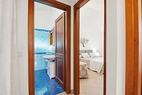 Residence Moresca