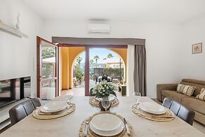 Residence Moresca