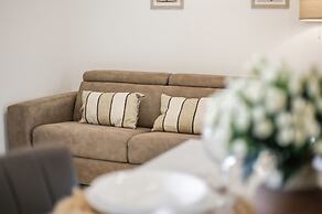 Residence Moresca