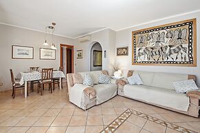 Residence Moresca