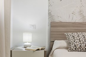Residence Moresca