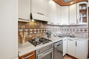 Residence Moresca