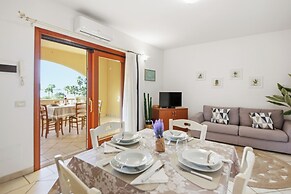 Residence Moresca