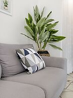 Residence Moresca