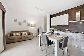 Residence Moresca