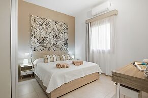 Residence Moresca