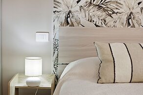 Residence Moresca