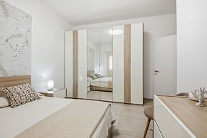 Residence Moresca