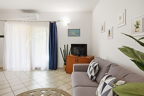 Residence Moresca