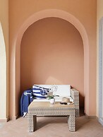 Residence Moresca