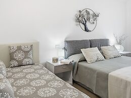 Residence Moresca
