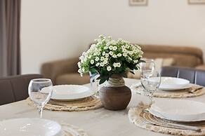 Residence Moresca