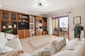 Residence Moresca