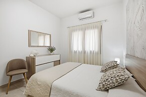 Residence Moresca