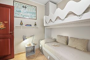Residence Moresca