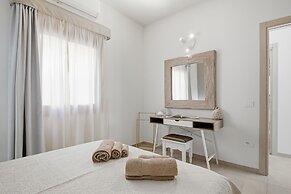 Residence Moresca