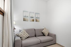 Residence Moresca