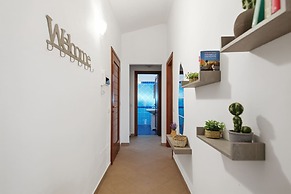 Residence Moresca