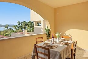 Residence Moresca