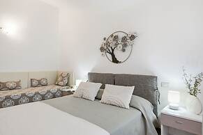 Residence Moresca